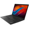 Lenovo ThinkPad T14s Gen 3 | 14" WUXGA | Ryzen 7 PRO | 16GB | 512GB | Win 11