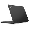 Lenovo ThinkPad T14s Gen 3 | 14" WUXGA | Ryzen 7 PRO | 16GB | 512GB | Win 11