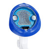 Bestway 58628E Flowclear AquaSweeper Automatic Vacuum Cleaner - WHITE/BLUE New