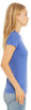6004 Bella + Canvas Ladies' The Favorite T-Shirt New