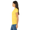 6004 Bella + Canvas Ladies' The Favorite T-Shirt New