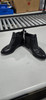 MAXMUXUN CHELSEA ANKLE BOOTS - SIZE: WOMEN 7 - BLACK New