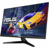 ASUS VY279HGR 27" Eye Care Gaming Monitor 120Hz 1ms IPS FHD HDMI VGA Black