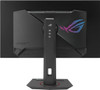 ASUS ROG Strix OLED XG27AQDMGZ 27"- 1440p- 240Hz- 0.03ms Gaming Monitor