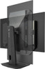 ASUS ROG Strix OLED XG27AQDMGZ 27"- 1440p- 240Hz- 0.03ms Gaming Monitor