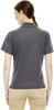 75046 Extreme Ladies' Eperformance Pique Polo New