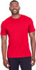 582006 Puma Sport Adult Puma Essential Logo T-Shirt New