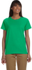 Gildan Ladies Ultra Cotton 6 oz T-Shirt G200L New