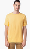 GDH100 Hanes ComfortWash Men's Garment-Dyed T-Shirt New GDH100 Hanes ComfortWash Men's Garment-Dyed T-Shirt New