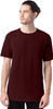 GDH100 Hanes ComfortWash Men's Garment-Dyed T-Shirt New GDH100 Hanes ComfortWash Men's Garment-Dyed T-Shirt New
