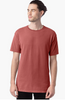 GDH100 Hanes ComfortWash Men's Garment-Dyed T-Shirt New GDH100 Hanes ComfortWash Men's Garment-Dyed T-Shirt New
