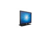 Elo 1902L 19" Touchscreen Monitor with Stand, TouchPro PCAP 10 Touch Elo 1902L 19" Touchscreen Monitor with Stand, TouchPro PCAP 10 Touch