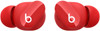 Beats Studio Buds Wireless Noise Cancelling Earbuds Built in MJ503LL/A - Red