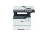 Xerox VersaLink B415/DN Wired Laser Multifunction Printer Xerox VersaLink B415/DN Wired Laser Multifunction Printer