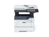 Xerox VersaLink B415/DN Wired Laser Multifunction Printer Xerox VersaLink B415/DN Wired Laser Multifunction Printer