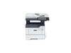 Xerox VersaLink B415/DN Wired Laser Multifunction Printer Xerox VersaLink B415/DN Wired Laser Multifunction Printer