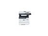 Xerox VersaLink B415/DN Wired Laser Multifunction Printer Xerox VersaLink B415/DN Wired Laser Multifunction Printer