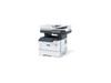 Xerox VersaLink B415/DN Wired Laser Multifunction Printer Xerox VersaLink B415/DN Wired Laser Multifunction Printer