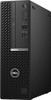 Dell OptiPlex 5090 Small Form Factor Desktop i5-11500 16GB 256GB SSD - BLACK