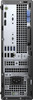 Dell OptiPlex 5090 Small Form Factor Desktop i5-11500 16GB 256GB SSD - BLACK