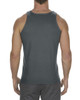 AL1307 Alstyle Adult 6.0 oz., 100% Cotton Tank Top New