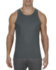 AL1307 Alstyle Adult 6.0 oz., 100% Cotton Tank Top New