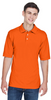 M265 Harriton Men's Easy Blend Polo New