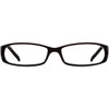 EVA READING GLASSES, 1 PAIR - Choose Magnification New