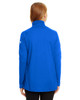 Under Armour 1300132 Ladies' Tech Quarter-Zip Pullover New