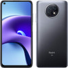 For Parts: Xiaomi Redmi Note 9T Duos 64GB 4GB RAM GSM Unlocked Black -CANNOT BE REPAIRED For Parts: Xiaomi Redmi Note 9T Duos 64GB 4GB RAM GSM Unlocked Black -CANNOT BE REPAIRED