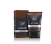 American Crew Acumen After Shave Cooling Dual Action Lotion - 3.3 FI Oz/100 ML New