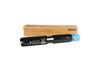 VERSALINK C7100 SOLD CYAN TONER
