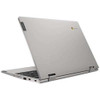 For Parts: LENOVO Chromebook 11.6 HD TOUCH N4000 4 64GB eMMC KEYBOARD DEFECTIVE