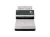 Ricoh ImageScanner fi-8290 Flatbed/ADF Scanner 600 dpi Optical PA03810-B505