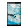 For Parts: Lenovo Tab M8 Tablet 8" HD A22 2GB 32GB eMMC ZA5G0060US - CRACKED SCREEN/LCD