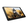 For Parts: Lenovo Tab M8 Tablet 8" HD A22 2GB 32GB eMMC ZA5G0060US - CRACKED SCREEN/LCD