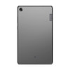 For Parts: Lenovo Tab M8 Tablet 8" HD A22 2GB 32GB eMMC ZA5G0060US - CRACKED SCREEN/LCD