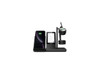 yealink wh66 dual teams wireless noise canceling headset - this workstation yealink wh66 dual teams wireless noise canceling headset - this workstation
