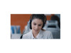 yealink wh66 dual teams wireless noise canceling headset - this workstation yealink wh66 dual teams wireless noise canceling headset - this workstation