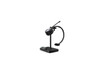 Yealink WH62 Wireless DECT Mono Teams Headset (1308000) - Black Yealink WH62 Wireless DECT Mono Teams Headset (1308000) - Black