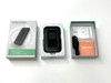 Suncomm 4G WiFi Hotspot Travel Router D523F - Black