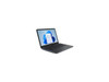 Lenovo 500w Yoga Gen 4 12.2" Touch Screen Intel Processor N200 Intel UHD