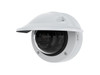 AXIS P3265-LVE Dome Camera, Outdoor 2 MP dome with IR and deep learning |