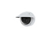 AXIS P3265-LVE Dome Camera, Outdoor 2 MP dome with IR and deep learning |