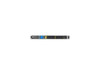 Eaton Managed EMAT10-10 8-Outlet PDU