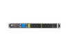 Eaton Managed EMAT10-10 8-Outlet PDU