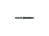 Eaton Managed EMAT10-10 8-Outlet PDU
