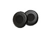 Epos Acoustic Foam Ear Pads with Leatherette Cover for IMPACT SC 200 Series