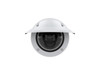 AXIS P3265-LVE 22 MM 02333-001
