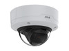 AXIS P3265-LVE Dome Camera, Outdoor 2 MP dome with IR and deep learning |